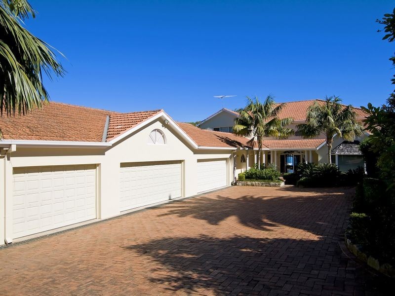 8 Princes Street, Newport NSW 2106