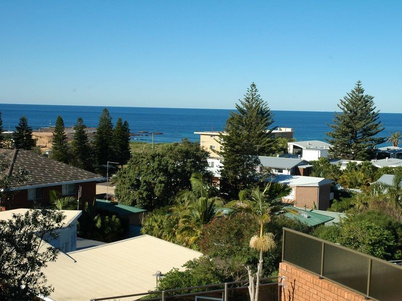 44 Golf Avenue, Mona Vale NSW 2103