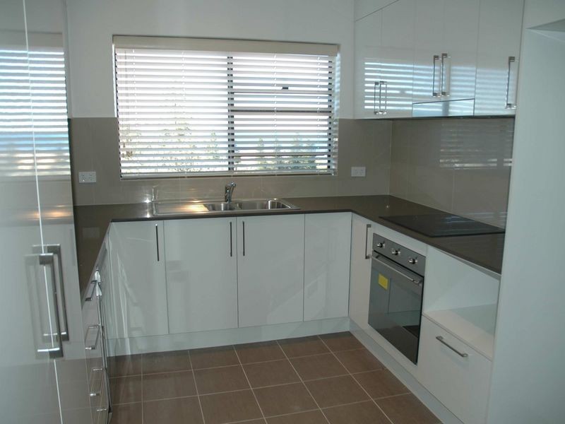 44 Golf Avenue, Mona Vale NSW 2103