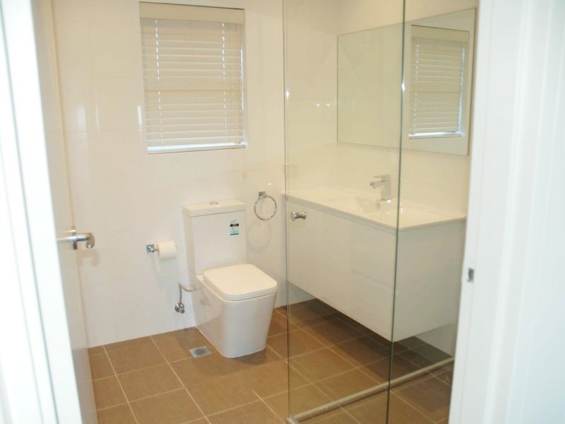 44 Golf Avenue, Mona Vale NSW 2103