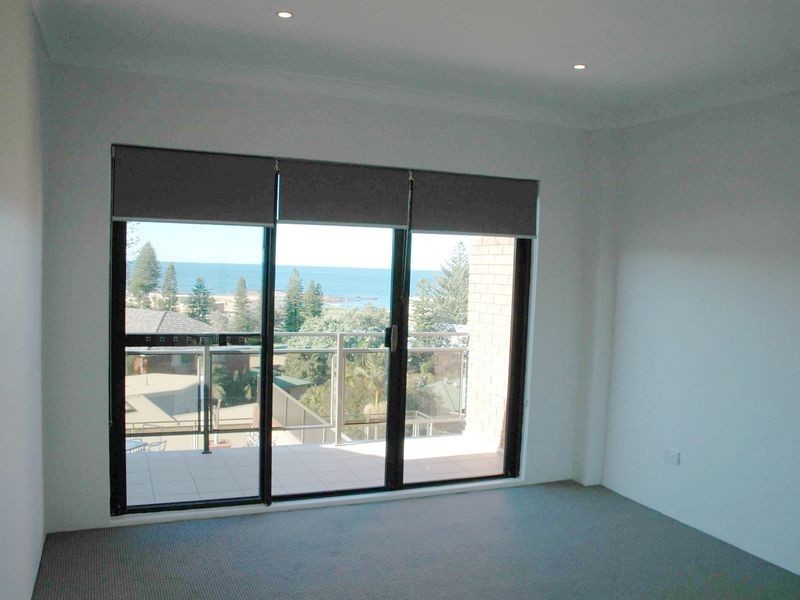 44 Golf Avenue, Mona Vale NSW 2103