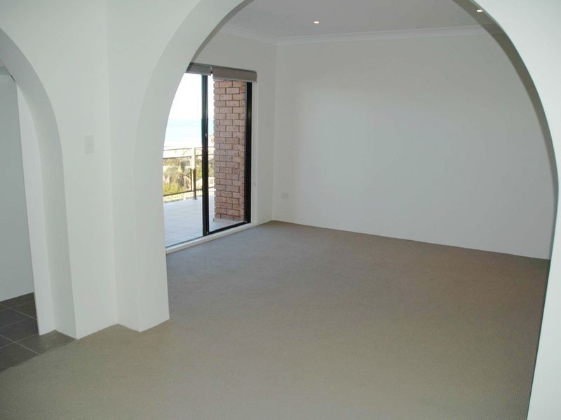 44 Golf Avenue, Mona Vale NSW 2103