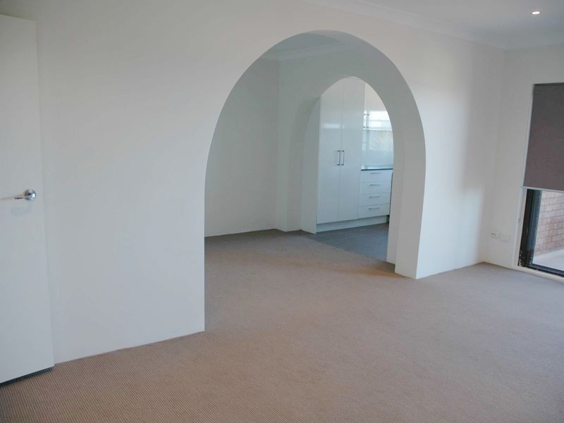 44 Golf Avenue, Mona Vale NSW 2103