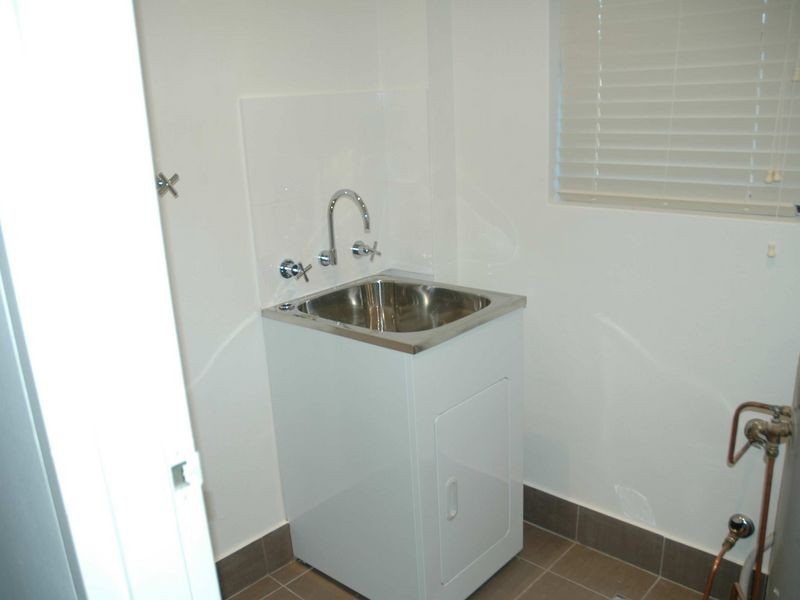 44 Golf Avenue, Mona Vale NSW 2103