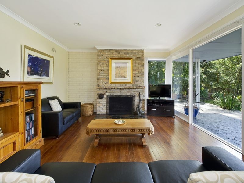 5 Vista Avenue, Bayview NSW 2104