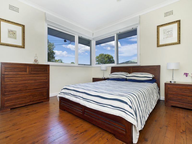 5 Vista Avenue, Bayview NSW 2104