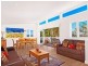 38 Cook Terrace, Mona Vale NSW 2103