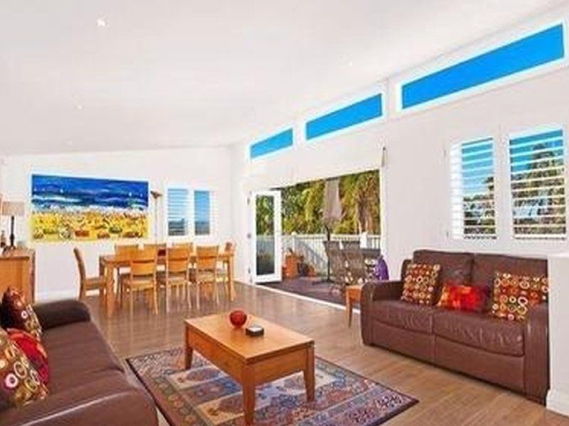 38 Cook Terrace, Mona Vale NSW 2103