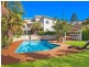 38 Cook Terrace, Mona Vale NSW 2103