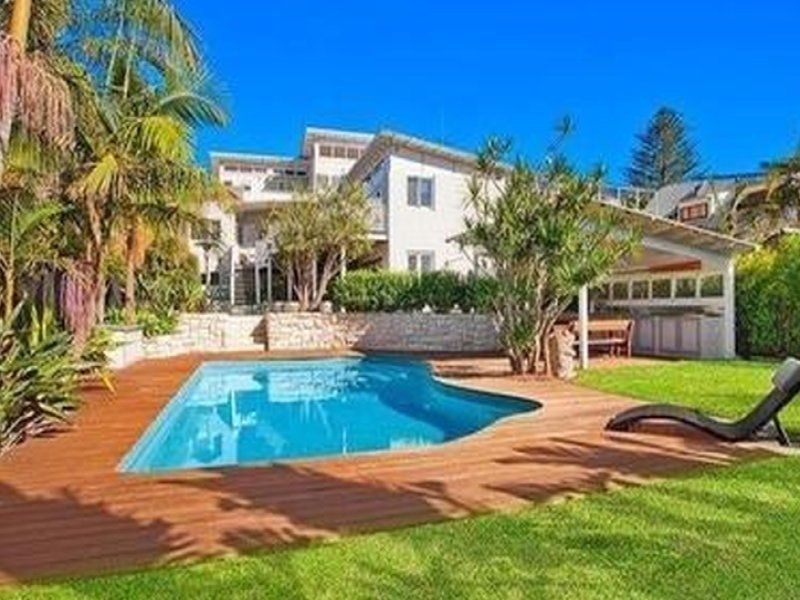 38 Cook Terrace, Mona Vale NSW 2103
