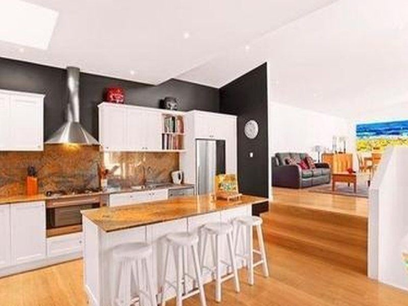 38 Cook Terrace, Mona Vale NSW 2103