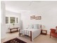 38 Cook Terrace, Mona Vale NSW 2103