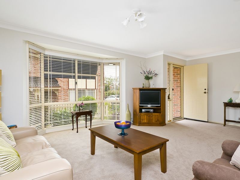 G1/3 Vineyard Street, Mona Vale NSW 2103