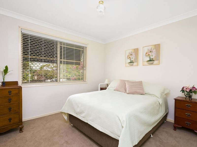 G1/3 Vineyard Street, Mona Vale NSW 2103