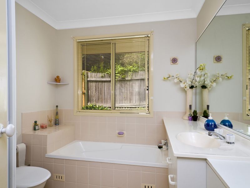 G1/3 Vineyard Street, Mona Vale NSW 2103