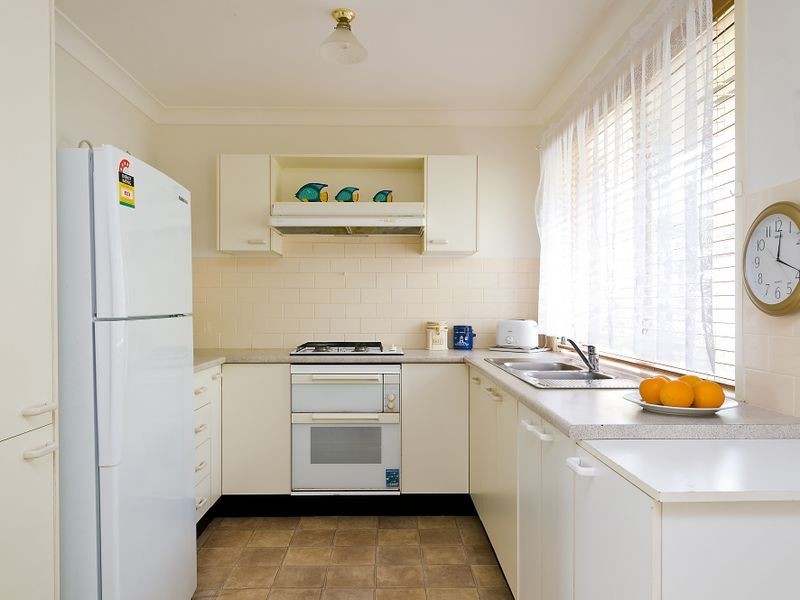 G1/3 Vineyard Street, Mona Vale NSW 2103