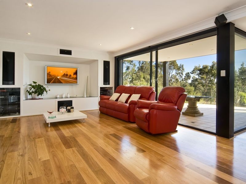 17 Hillcrest Avenue, Mona Vale NSW 2103