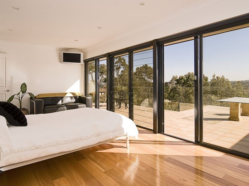 17 Hillcrest Avenue, Mona Vale NSW 2103