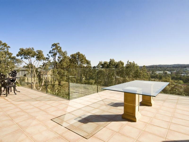 17 Hillcrest Avenue, Mona Vale NSW 2103