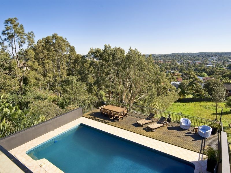 17 Hillcrest Avenue, Mona Vale NSW 2103