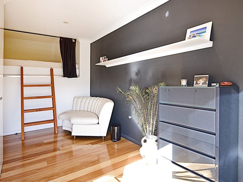 17 Hillcrest Avenue, Mona Vale NSW 2103