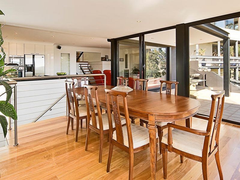 17 Hillcrest Avenue, Mona Vale NSW 2103