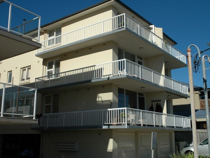 11/179 Ocean Street, Narrabeen NSW 2101