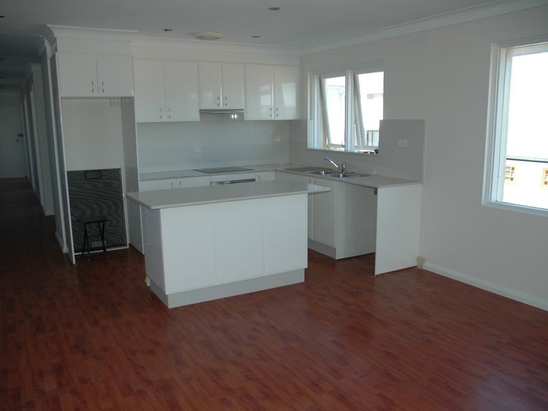 11/179 Ocean Street, Narrabeen NSW 2101