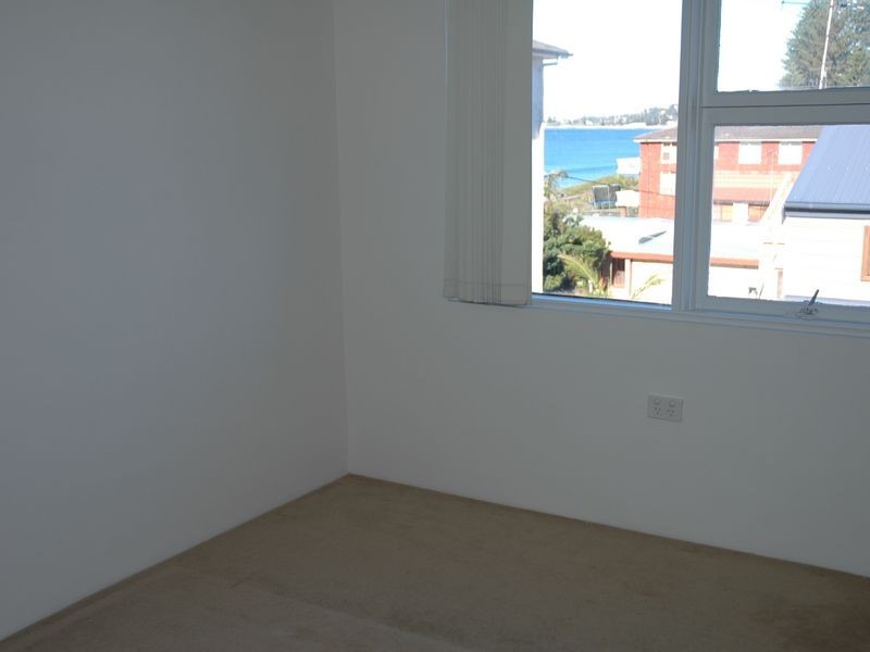 11/179 Ocean Street, Narrabeen NSW 2101