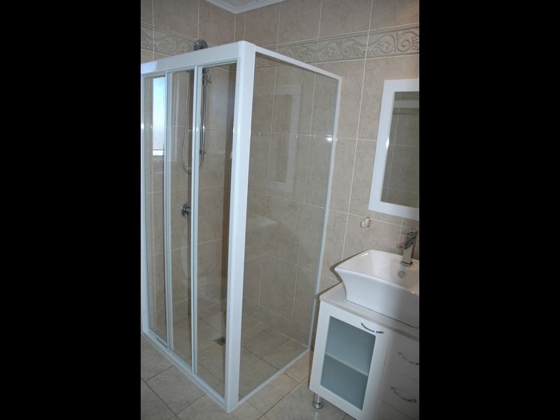 11/179 Ocean Street, Narrabeen NSW 2101