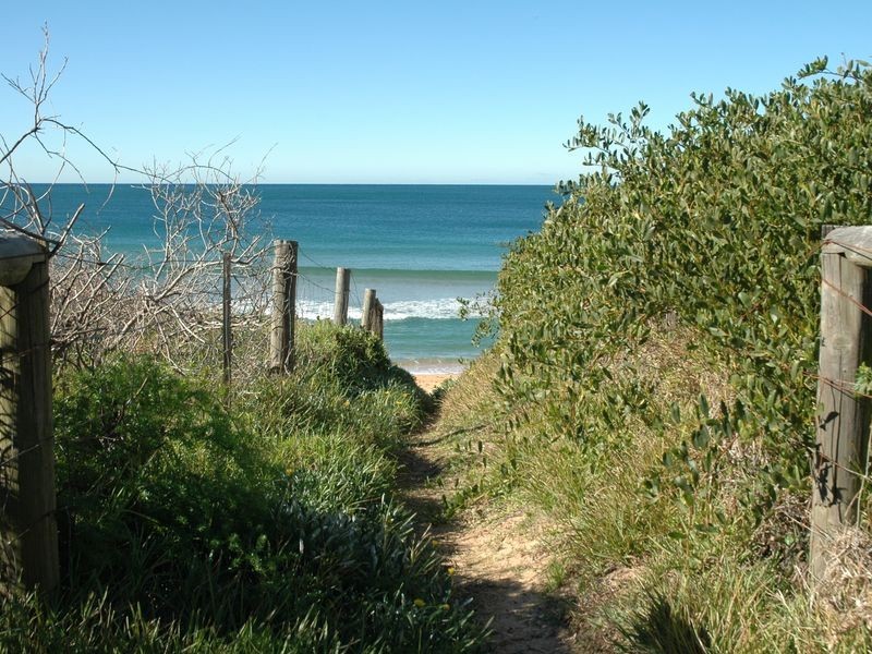 11/179 Ocean Street, Narrabeen NSW 2101