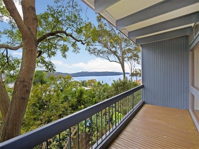 2 Herbert Avenue, Newport NSW 2106