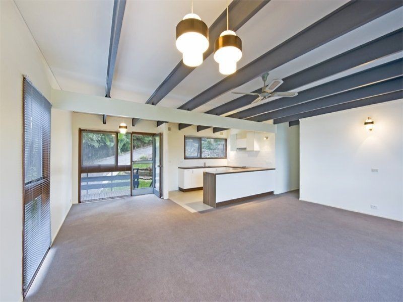 2 Herbert Avenue, Newport NSW 2106