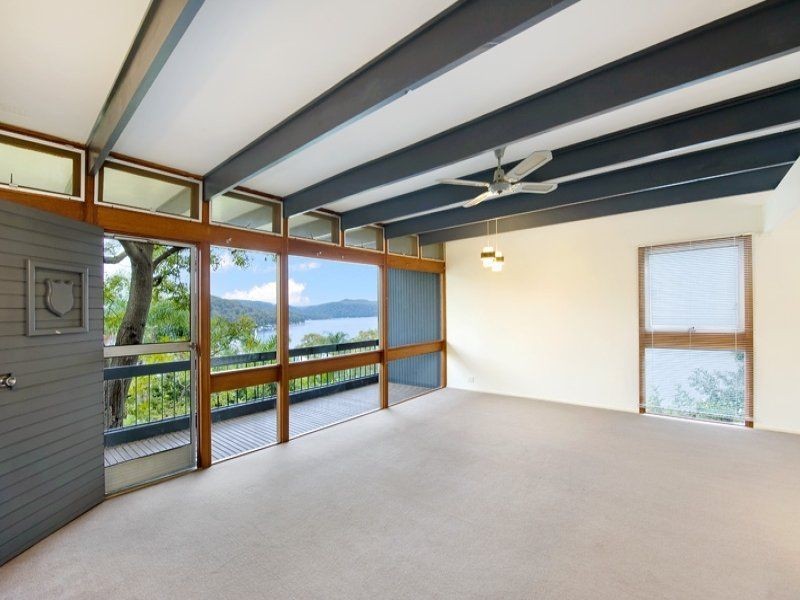 2 Herbert Avenue, Newport NSW 2106