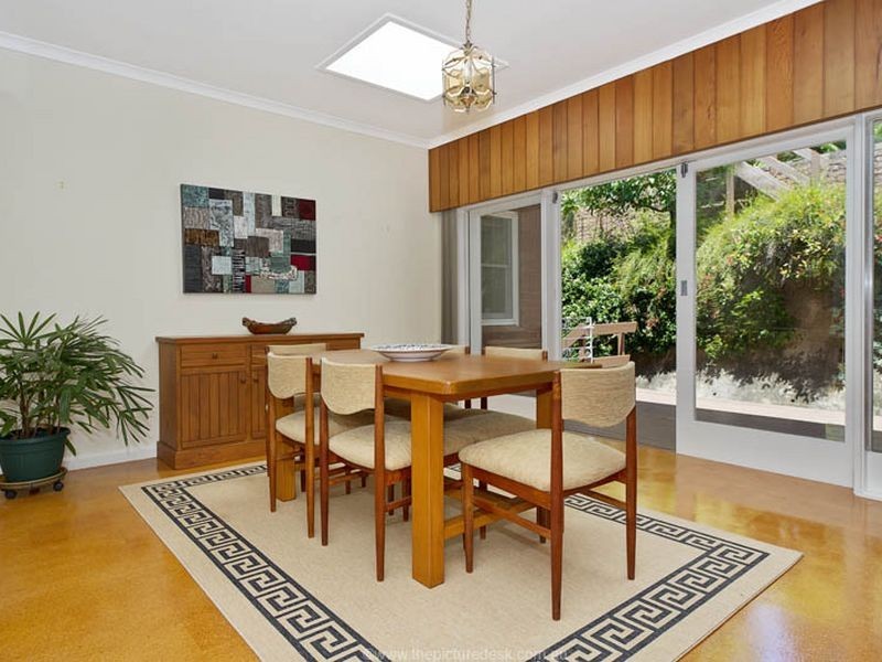 2075 Pittwater Road, Bayview NSW 2104