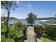 2075 Pittwater Road, Bayview NSW 2104