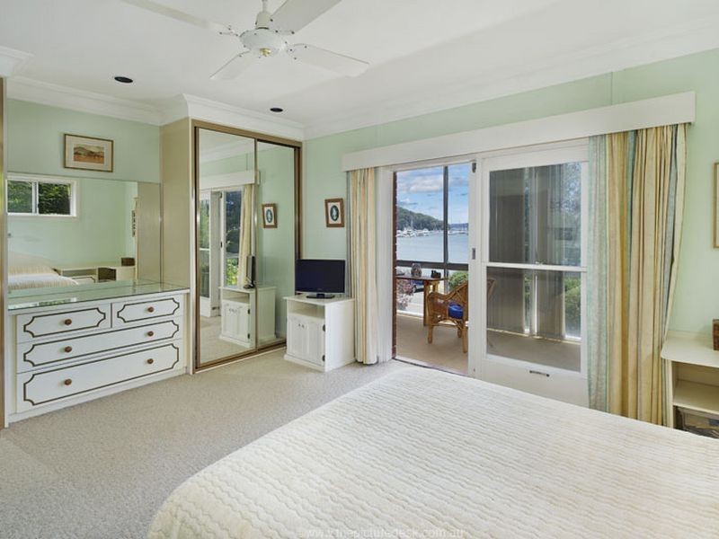 2075 Pittwater Road, Bayview NSW 2104