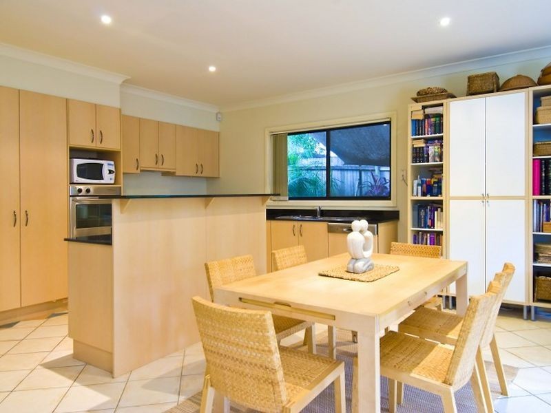 2A King Street, Newport NSW 2106