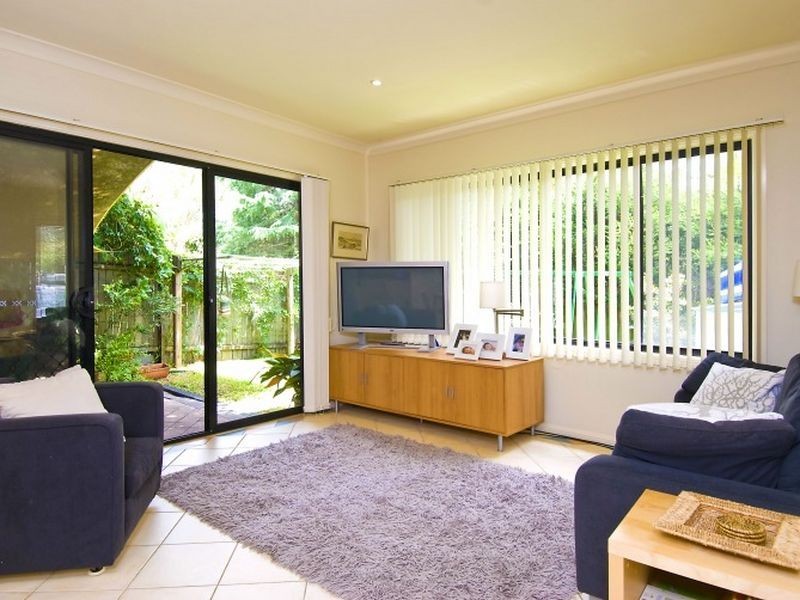 2A King Street, Newport NSW 2106