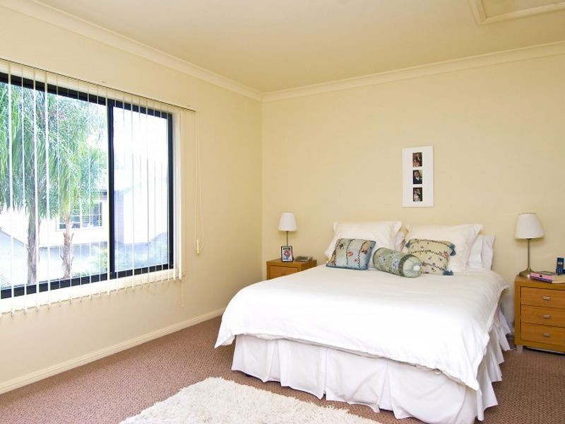 2A King Street, Newport NSW 2106