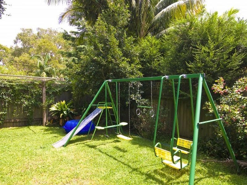 2A King Street, Newport NSW 2106