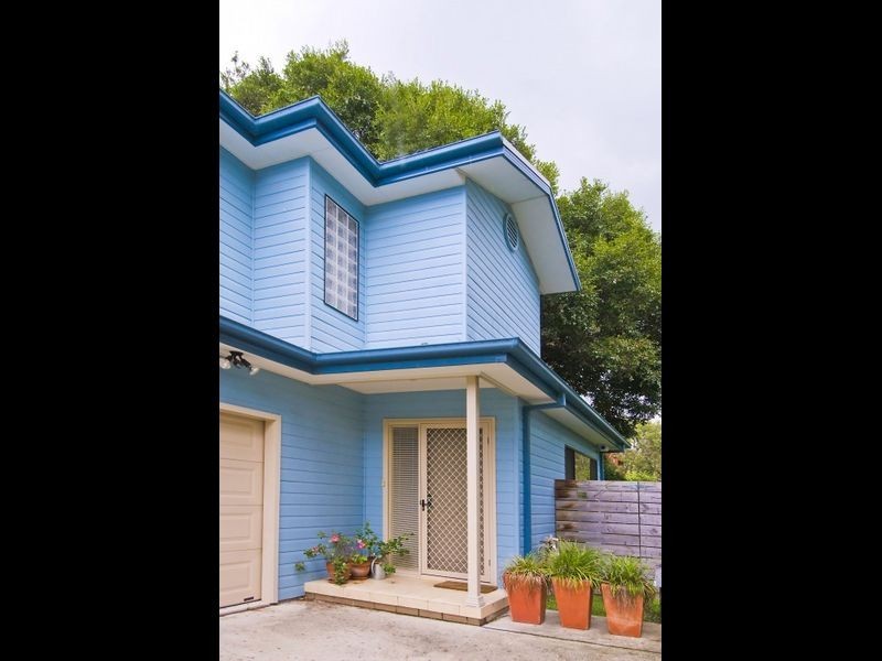 2A King Street, Newport NSW 2106