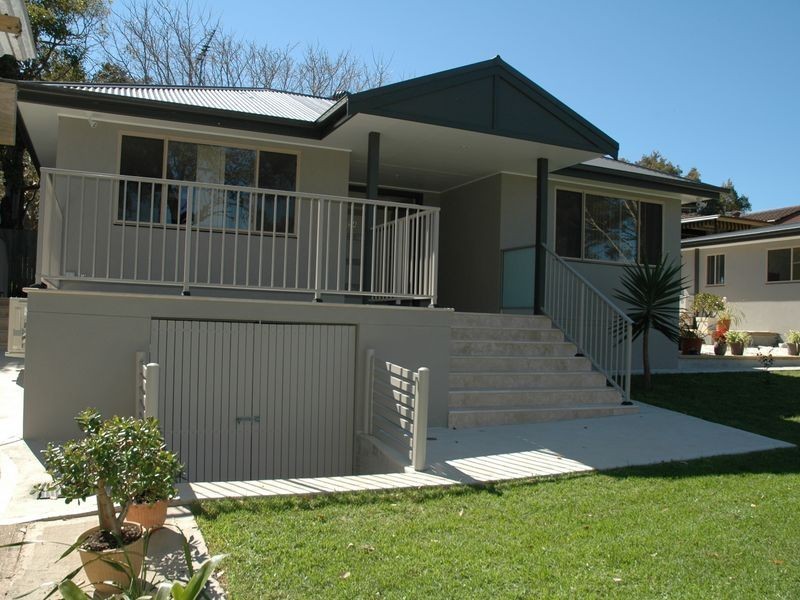 5a Paul Close, Mona Vale NSW 2103