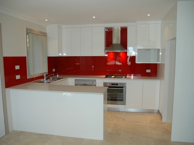 5a Paul Close, Mona Vale NSW 2103