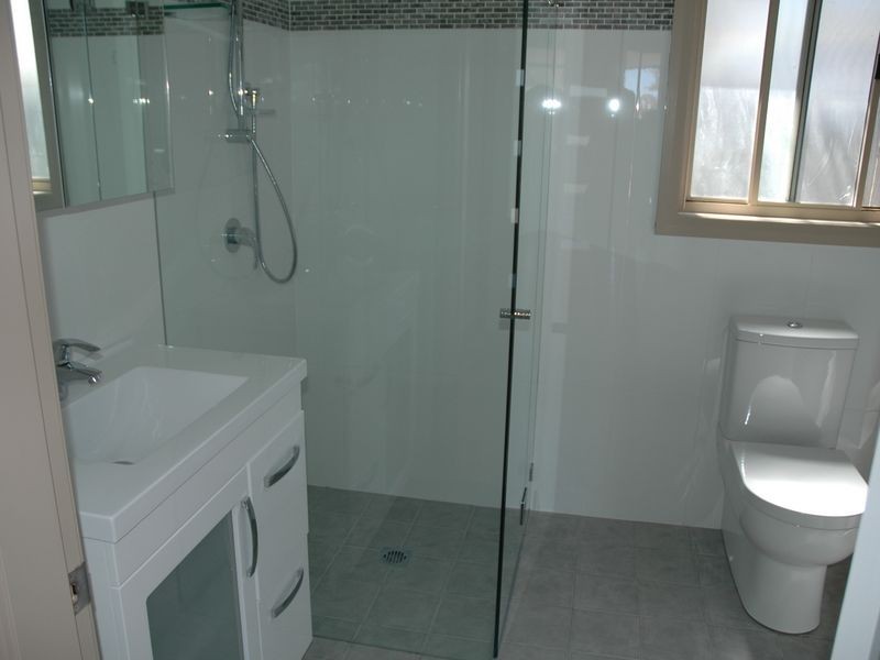 5a Paul Close, Mona Vale NSW 2103