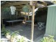 5a Paul Close, Mona Vale NSW 2103