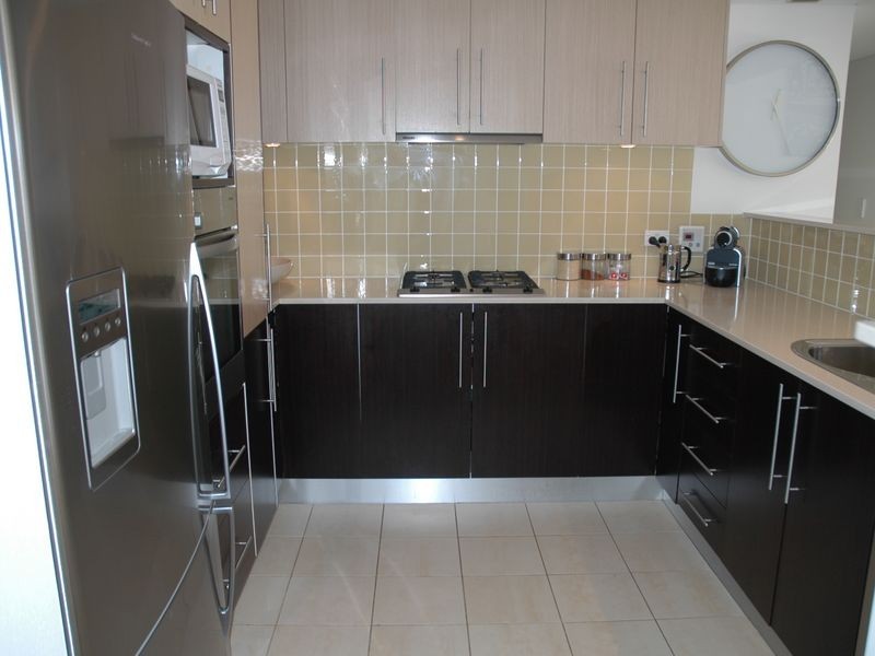 11/6-8 Waterloo Street, Narrabeen NSW 2101