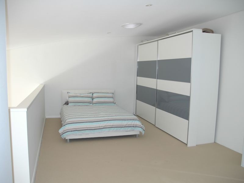 11/6-8 Waterloo Street, Narrabeen NSW 2101