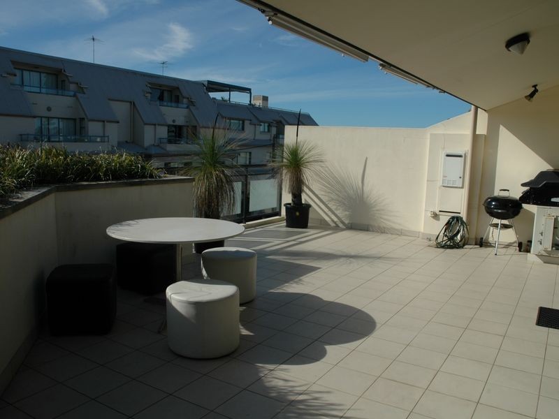 11/6-8 Waterloo Street, Narrabeen NSW 2101