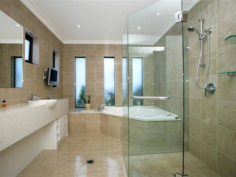 32 Foamcrest Avenue, Newport NSW 2106